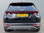 Hyundai Tucson 1.6 T-GDI 265pk PHEV Premium 4WD | Leder | Carplay | Climate | Keyless | Navigatie | Elek. Klep | Full - Led | 360 Camera | KRELL Audio | Elek. Stoelen | 19" Lichtmetaal | Winterpakket | Stoelventilatie | Dodehoek Detectie