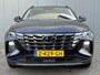 Hyundai Tucson 1.6 T-GDI 265pk PHEV Premium 4WD | Leder | Carplay | Climate | Keyless | Navigatie | Elek. Klep | Full - Led | 360 Camera | KRELL Audio | Elek. Stoelen | 19" Lichtmetaal | Winterpakket | Stoelventilatie | Dodehoek Detectie