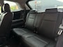 Mazda CX-9 3.7 GT-L | Trekhaak | Automaat | Winterbanden | Stoelverwarming | Parkeersensoren | BOSE |