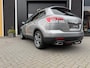 Mazda CX-9 3.7 GT-L | Trekhaak | Automaat | Winterbanden | Stoelverwarming | Parkeersensoren | BOSE |
