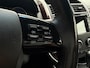 Mazda CX-9 3.7 GT-L | Trekhaak | Automaat | Winterbanden | Stoelverwarming | Parkeersensoren | BOSE |
