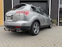Mazda CX-9 3.7 GT-L | Trekhaak | Automaat | Winterbanden | Stoelverwarming | Parkeersensoren | BOSE |