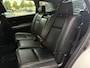 Mazda CX-9 3.7 GT-L | Trekhaak | Automaat | Winterbanden | Stoelverwarming | Parkeersensoren | BOSE |
