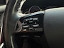 Mazda CX-9 3.7 GT-L | Trekhaak | Automaat | Winterbanden | Stoelverwarming | Parkeersensoren | BOSE |