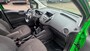 Ford Transit Courier 1.6 TDCI 70KW 95PK AIRCO/ NAVIGATIE/ CRUISE CONTROL/ TREKHAAK/ 100% DEALERONDERHOUDEN