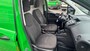 Ford Transit Courier 1.6 TDCI 70KW 95PK AIRCO/ NAVIGATIE/ CRUISE CONTROL/ TREKHAAK/ 100% DEALERONDERHOUDEN