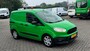 Ford Transit Courier 1.6 TDCI 70KW 95PK AIRCO/ NAVIGATIE/ CRUISE CONTROL/ TREKHAAK/ 100% DEALERONDERHOUDEN