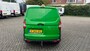 Ford Transit Courier 1.6 TDCI 70KW 95PK AIRCO/ NAVIGATIE/ CRUISE CONTROL/ TREKHAAK/ 100% DEALERONDERHOUDEN