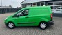 Ford Transit Courier 1.6 TDCI 70KW 95PK AIRCO/ NAVIGATIE/ CRUISE CONTROL/ TREKHAAK/ 100% DEALERONDERHOUDEN