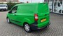 Ford Transit Courier 1.6 TDCI 70KW 95PK AIRCO/ NAVIGATIE/ CRUISE CONTROL/ TREKHAAK/ 100% DEALERONDERHOUDEN