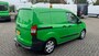 Ford Transit Courier 1.6 TDCI 70KW 95PK AIRCO/ NAVIGATIE/ CRUISE CONTROL/ TREKHAAK/ 100% DEALERONDERHOUDEN