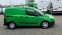 Ford Transit Courier 1.6 TDCI 70KW 95PK AIRCO/ NAVIGATIE/ CRUISE CONTROL/ TREKHAAK/ 100% DEALERONDERHOUDEN