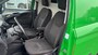 Ford Transit Courier 1.6 TDCI 70KW 95PK AIRCO/ NAVIGATIE/ CRUISE CONTROL/ TREKHAAK/ 100% DEALERONDERHOUDEN