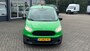 Ford Transit Courier 1.6 TDCI 70KW 95PK AIRCO/ NAVIGATIE/ CRUISE CONTROL/ TREKHAAK/ 100% DEALERONDERHOUDEN