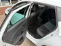 SEAT Leon Xcellence 1.5 TSI 150 pk - AUTOMAAT - LED - Schuifkanteldak - Digit. dash