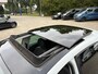 SEAT Leon Xcellence 1.5 TSI 150 pk - AUTOMAAT - LED - Schuifkanteldak - Digit. dash