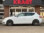 SEAT Leon Xcellence 1.5 TSI 150 pk - AUTOMAAT - LED - Schuifkanteldak - Digit. dash