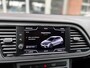SEAT Leon Xcellence 1.5 TSI 150 pk - AUTOMAAT - LED - Schuifkanteldak - Digit. dash