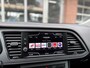 SEAT Leon Xcellence 1.5 TSI 150 pk - AUTOMAAT - LED - Schuifkanteldak - Digit. dash