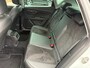 SEAT Leon Xcellence 1.5 TSI 150 pk - AUTOMAAT - LED - Schuifkanteldak - Digit. dash