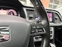 SEAT Leon Xcellence 1.5 TSI 150 pk - AUTOMAAT - LED - Schuifkanteldak - Digit. dash