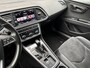 SEAT Leon Xcellence 1.5 TSI 150 pk - AUTOMAAT - LED - Schuifkanteldak - Digit. dash