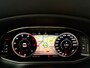 SEAT Leon Xcellence 1.5 TSI 150 pk - AUTOMAAT - LED - Schuifkanteldak - Digit. dash
