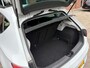 SEAT Leon Xcellence 1.5 TSI 150 pk - AUTOMAAT - LED - Schuifkanteldak - Digit. dash