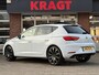 SEAT Leon Xcellence 1.5 TSI 150 pk - AUTOMAAT - LED - Schuifkanteldak - Digit. dash