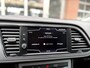 SEAT Leon Xcellence 1.5 TSI 150 pk - AUTOMAAT - LED - Schuifkanteldak - Digit. dash