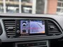 SEAT Leon Xcellence 1.5 TSI 150 pk - AUTOMAAT - LED - Schuifkanteldak - Digit. dash