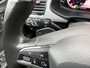SEAT Leon Xcellence 1.5 TSI 150 pk - AUTOMAAT - LED - Schuifkanteldak - Digit. dash