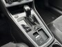 SEAT Leon Xcellence 1.5 TSI 150 pk - AUTOMAAT - LED - Schuifkanteldak - Digit. dash
