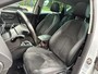 SEAT Leon Xcellence 1.5 TSI 150 pk - AUTOMAAT - LED - Schuifkanteldak - Digit. dash