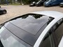 SEAT Leon Xcellence 1.5 TSI 150 pk - AUTOMAAT - LED - Schuifkanteldak - Digit. dash