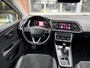 SEAT Leon Xcellence 1.5 TSI 150 pk - AUTOMAAT - LED - Schuifkanteldak - Digit. dash