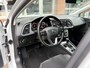SEAT Leon Xcellence 1.5 TSI 150 pk - AUTOMAAT - LED - Schuifkanteldak - Digit. dash