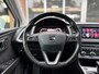 SEAT Leon Xcellence 1.5 TSI 150 pk - AUTOMAAT - LED - Schuifkanteldak - Digit. dash