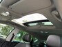 SEAT Leon Xcellence 1.5 TSI 150 pk - AUTOMAAT - LED - Schuifkanteldak - Digit. dash