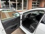 SEAT Leon Xcellence 1.5 TSI 150 pk - AUTOMAAT - LED - Schuifkanteldak - Digit. dash
