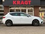 SEAT Leon Xcellence 1.5 TSI 150 pk - AUTOMAAT - LED - Schuifkanteldak - Digit. dash