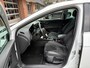 SEAT Leon Xcellence 1.5 TSI 150 pk - AUTOMAAT - LED - Schuifkanteldak - Digit. dash