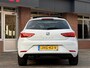 SEAT Leon Xcellence 1.5 TSI 150 pk - AUTOMAAT - LED - Schuifkanteldak - Digit. dash