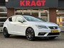 SEAT Leon Xcellence 1.5 TSI 150 pk - AUTOMAAT - LED - Schuifkanteldak - Digit. dash
