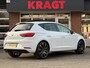 SEAT Leon Xcellence 1.5 TSI 150 pk - AUTOMAAT - LED - Schuifkanteldak - Digit. dash