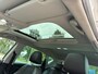 SEAT Leon Xcellence 1.5 TSI 150 pk - AUTOMAAT - LED - Schuifkanteldak - Digit. dash
