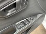SEAT Leon Xcellence 1.5 TSI 150 pk - AUTOMAAT - LED - Schuifkanteldak - Digit. dash