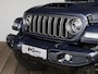 Brute Richmond 4xe | Electric softtop | Luchtvering | Stoel & stuurverwarming | Mickey Thompson all terrain banden