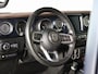 Brute Richmond 4xe | Electric softtop | Luchtvering | Stoel & stuurverwarming | Mickey Thompson all terrain banden
