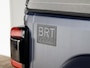 Brute Richmond 4xe | Electric softtop | Luchtvering | Stoel & stuurverwarming | Mickey Thompson all terrain banden